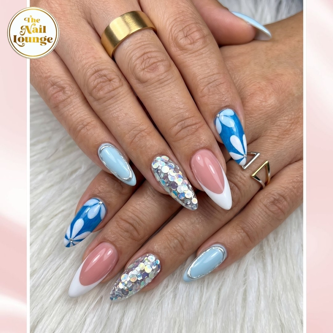 nails (4)